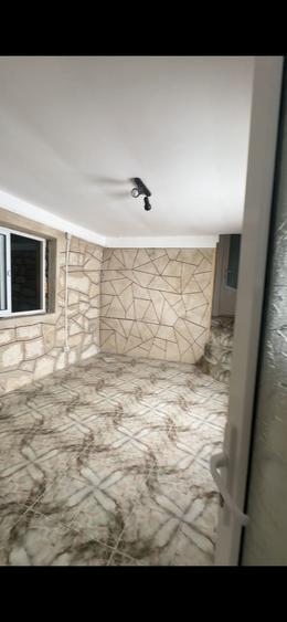 Hala industriala - Ovidiu - Acces A2 - 380.000 euro (Cod E8+E10)