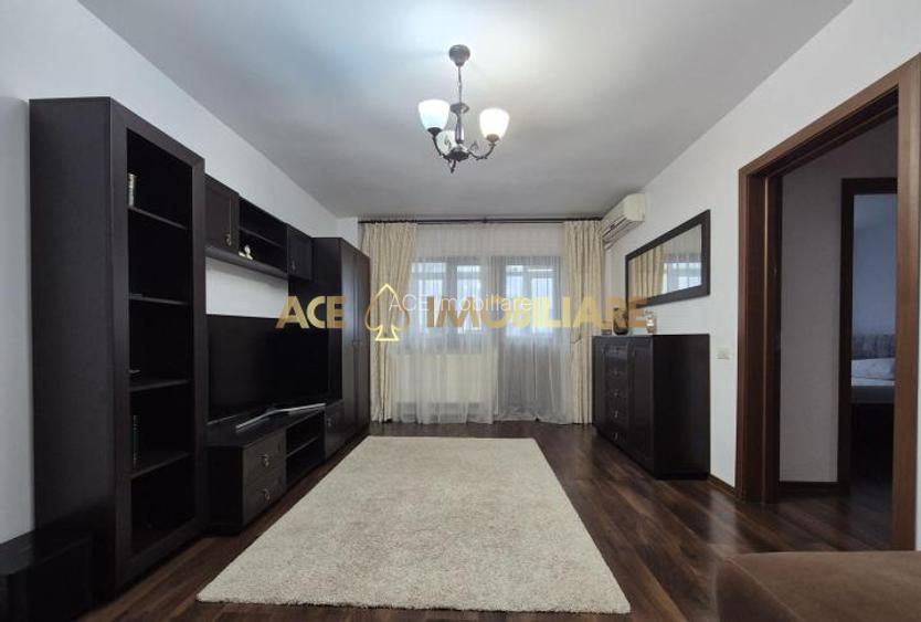 2 Camere de inchiriat | Turda | Modern | Mobilat & Utilat - 2