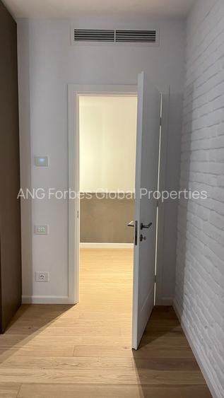 Vilă Premium de Închiriat-Zona Exclusivistă Iancu Nicolae-Băneasa (Jolie Ville)