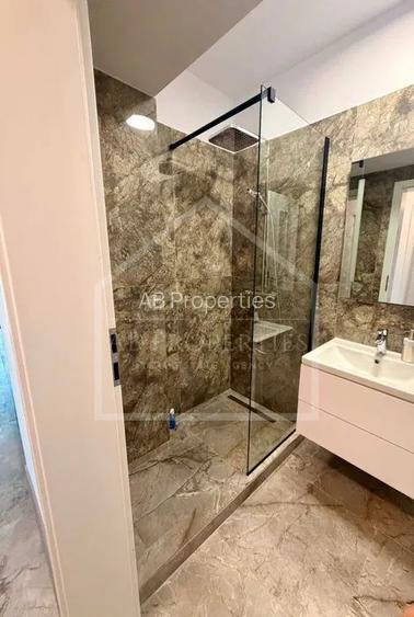 PRIMA INCHIRIERE | Apartament 2 camere | P-ta Floreasca | TOP - 7