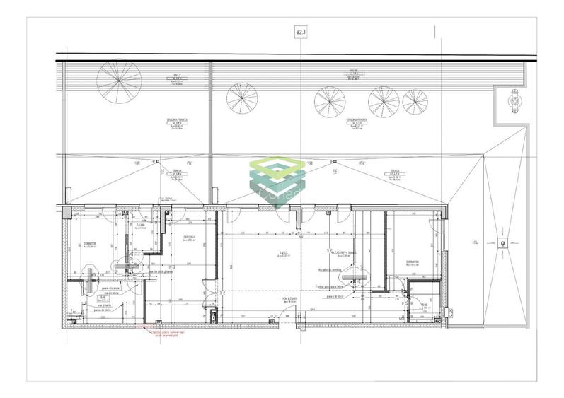Luxury Garden | Domenii | Private Spa | 230 sqm Garden | 3 Parking - 39
