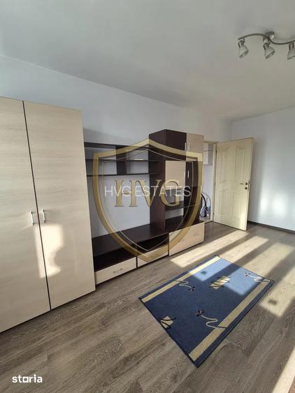 Apartament cu 2 camere | Proximitate metrou | Piata Iancului - 4