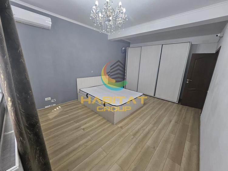 Vânzare Vila / Casa 5 camere | 250 mp utili | Bragadiru | Strada Verii