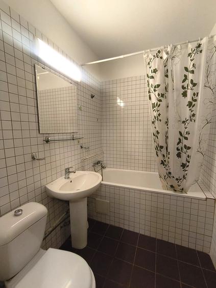 Drumul Taberei - langa metrou - Apartament 2 camere - 450 EUR