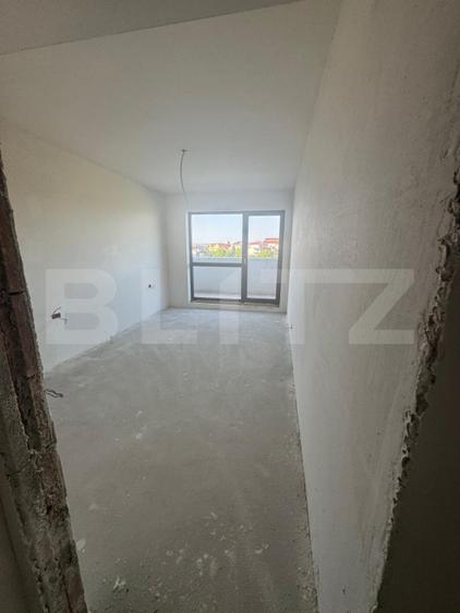 Comision 0 % - Apartament 4 camere, 93,1 mp si terasa de 27,6 mp ,zona Zorilor