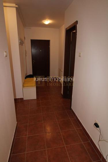 2 camere – zona Soarelui / AEM, Timișoara - 12