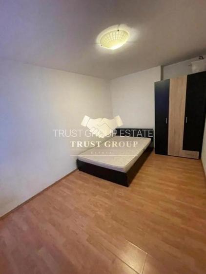 3 camere Lujerului | Langa metrou |