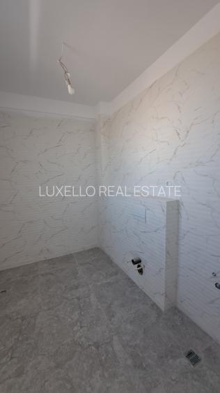 VILA LUX IN COMPLEX REZIDENTIAL - 34