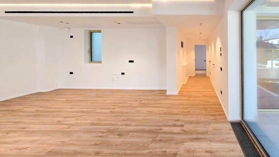 Chirie | Apartament 3 camere 98mp | Rezidență sau Business | Kiseleff
