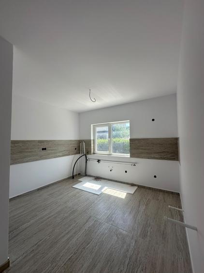 Duplex De Vanzare P+1+POD/ Magurele-Varteju