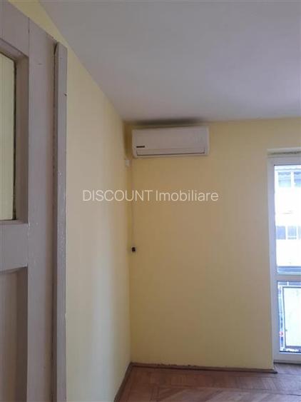 Apartament 2 camere zona Ultracentrala - 5