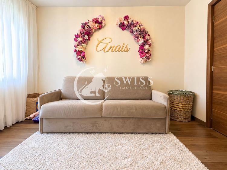 Apartament 3 camere | 74mp | Garaj | Boxa | Zona Grand Hotel Italia | Buna Ziua