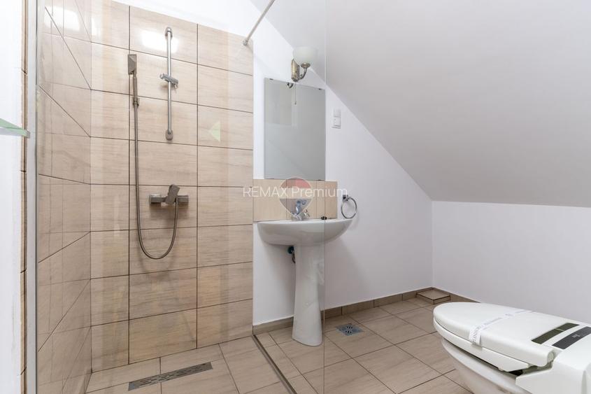 HOTEL Karol | Resedinta istorica, colectie de arta si patrimoniu - 32