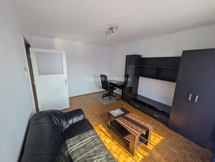 Apartament 2camere decomandate, 48mp, etaj2 – P. Mihai Viteazu Central - 2
