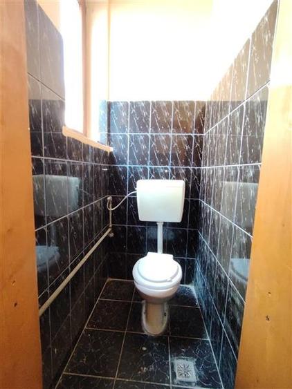 Imobil comercial (Ocna de Sus, jud. Harghita)