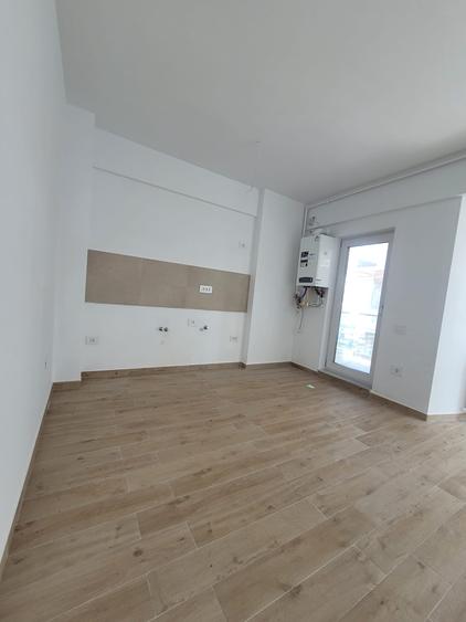 Comision 0%  Mamaia Nord - Meraki7 -      2 camere  62mp - bloc nou- 89900 euro