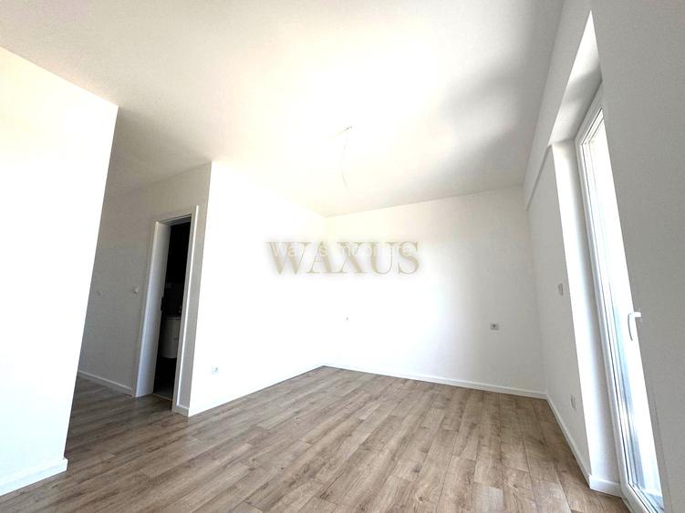 Apartament de inchiriat,etaj 2,Kaya Residence - 5
