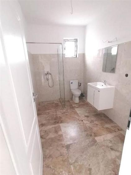 Casa-Vila - Rahova - Alexandriei- Leroy Merlin - 170000E - tva inclus - COMISIO