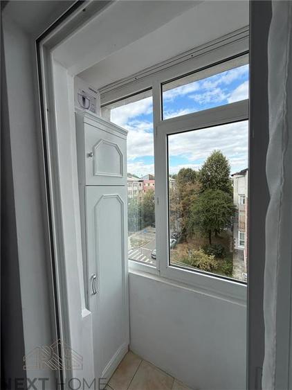 Apartament 2 camere, Zona Sud , Gata de Mutat , Complet Renovat |