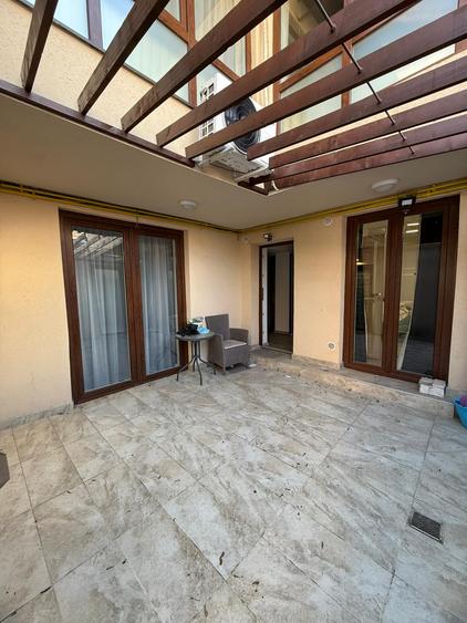 Oportunitate investitie Ap 3 camere zona Platinia Mall