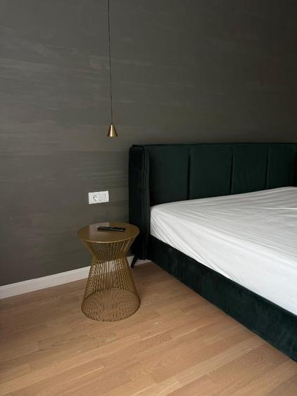 # 🏡 Apartament 3 camere | 85 mp | Parcare Inclusă | Pază 24/7 |