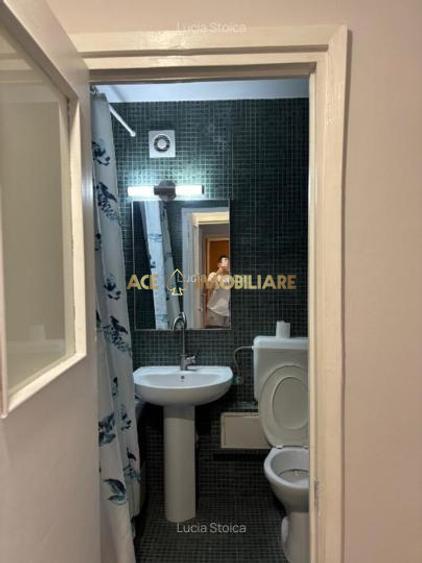 3 Camere | Drumul Taberei | Metrou | Pet Friendly | Parcare