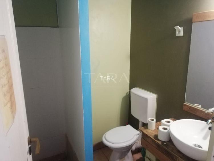 Apartament cu 5 camere in zona Ultracentrala, Piața Unirii. - 5