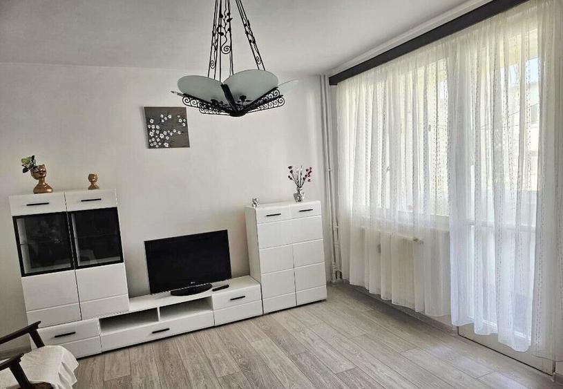 Dristor - Camil Ressu vanzare ap. 2 camere dec