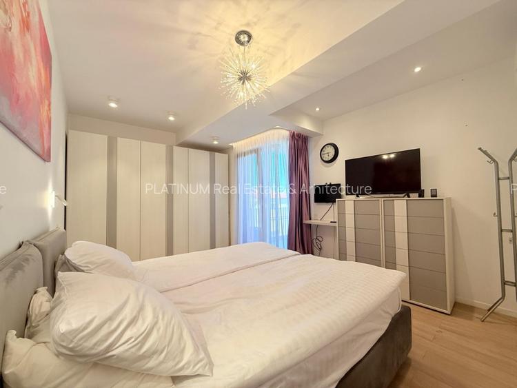 Apartament de inchiriat 2 camere | The Corner | Ocolului 2 | - 7