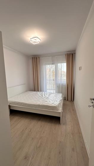Apartament NOU de inchiriat in Sibiu Str Doamna Stanca