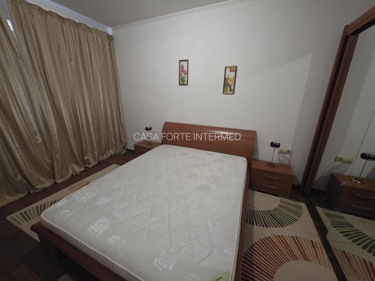 2 camere Statiunea Mamaia zona Vega - 92000 euro - 14