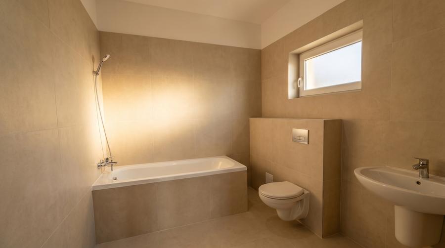 Apartament doua camere 53 mp Mosnita Noua