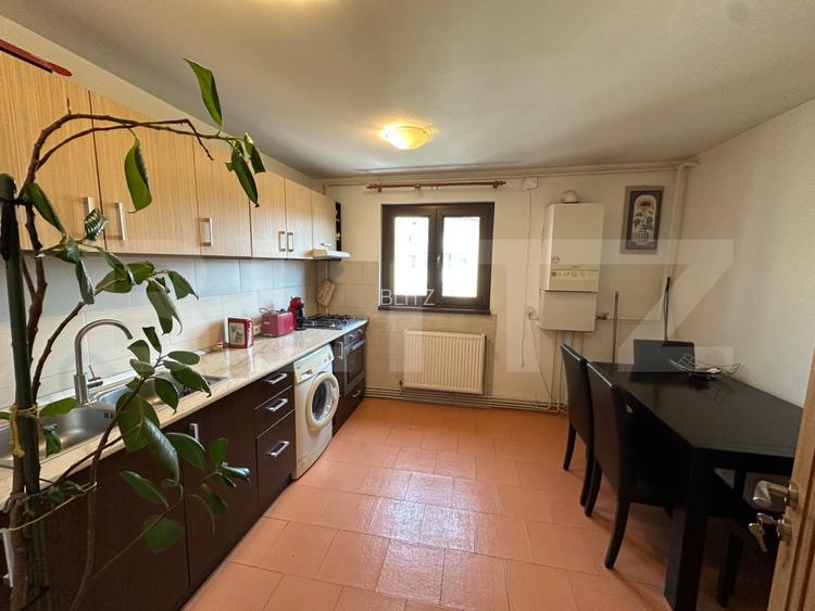 Apartament 2 camere, 50 mp, zona Cetate - 6