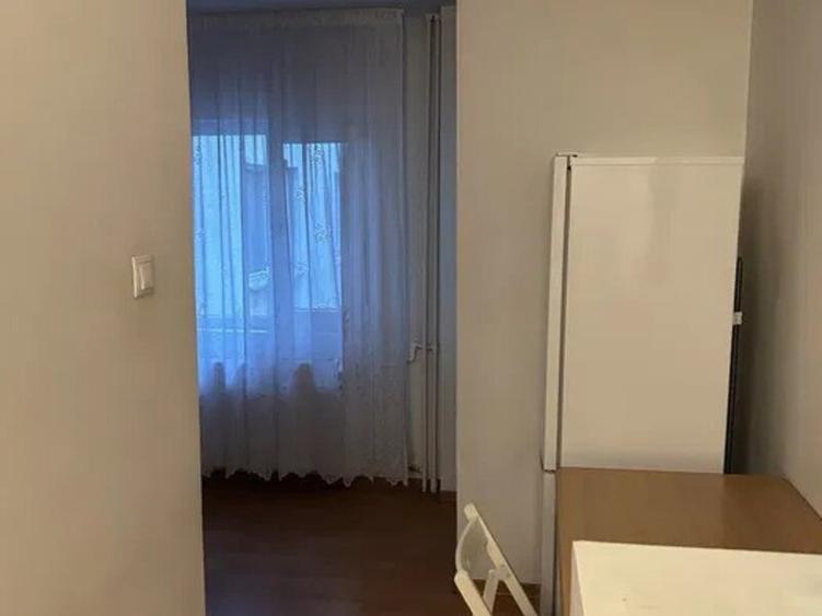 Inchiriere Garsoniera Brancoveanu Metrou