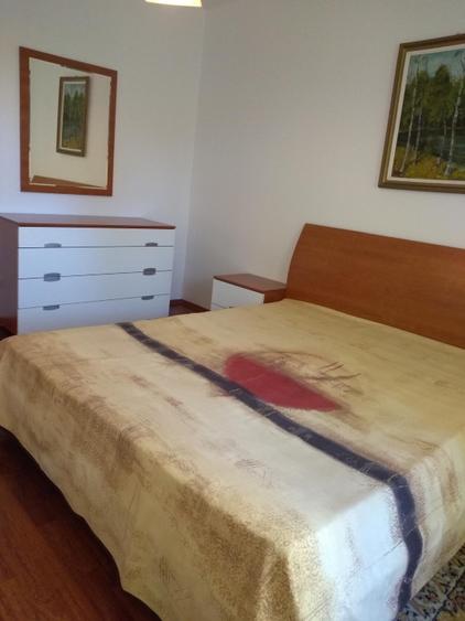 PROPRIETAR | Închiriez apartament - Unirii Zepter - 2 camere (decomandat)