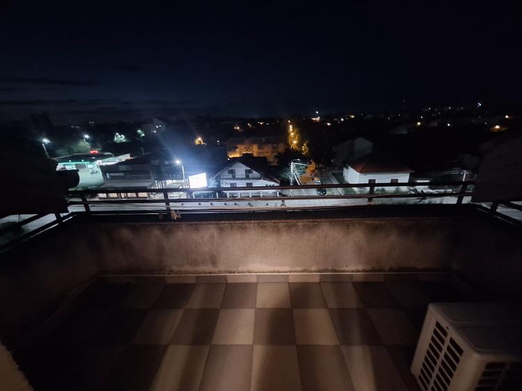 Apartament 1 camera ,decomandat xuloc de parcare,zona Iulius Mall