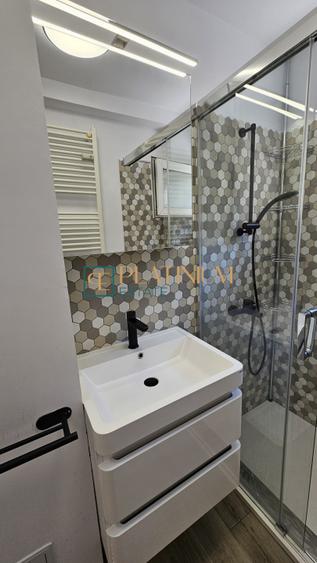 P4618 Apartament semidecomandat cu 3 camere in zona Soarelui