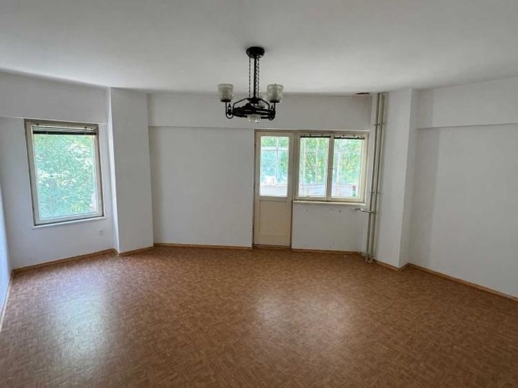 🙋Tomis 2 MD-uri🔸2 Camere Decomandate 63m² Etaj 2 cu LIFT