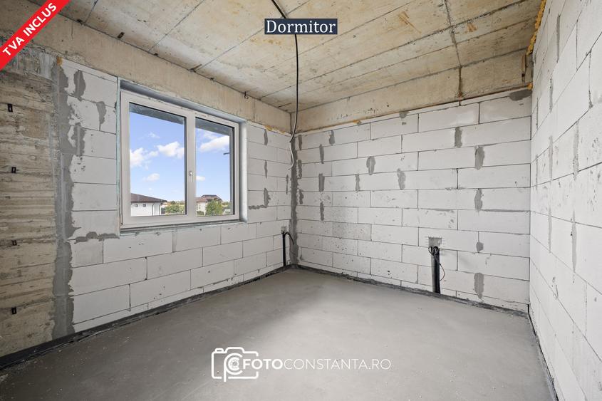 ✅TVA inclus: Apartament la mare · piscină bloc · încălzire pardoseală