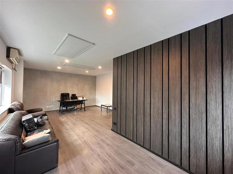 Spatii birouri negociabile, langa Silk, str. Islaz, de la 10mp la 50mp