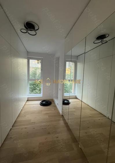 3 Camere de vanzare | Crangasi | Metrou | 0% Comision | Trio Bridge