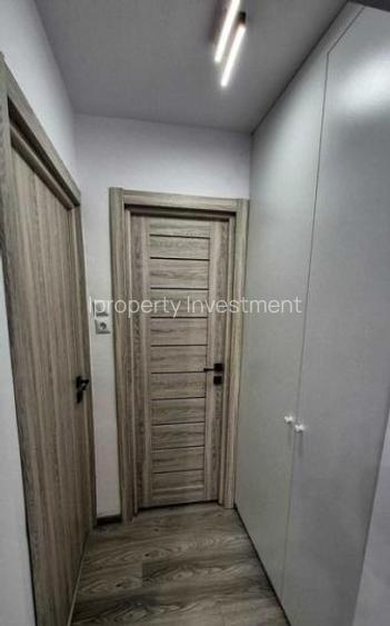 Închiriere Apartament 2 camere în Victoriei - 5