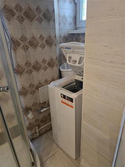 Dacia, apartament 2 camere