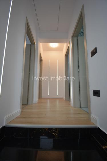 Case Complex Rezidențial P+1E+POD 4 Camere-Valea Lupului-Iași COMISION 0% - 2
