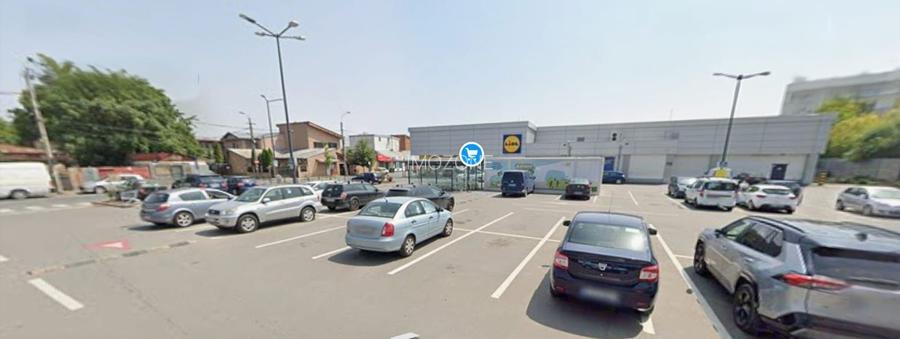 CASA-RAHOVA–TEIUS | TEREN 197MP |  122 MP UTILI - 3 CAMERE | 0% COMISION | - 4