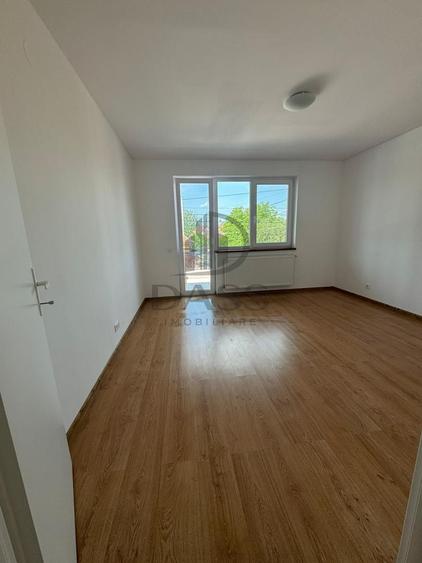 Apartament 3 camere pet friendly | D.D. Roșca | 79 mp | Parcare