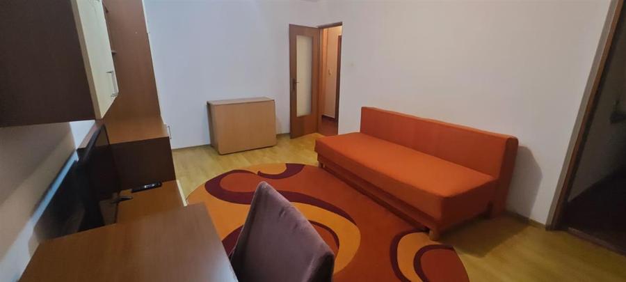 Apartament 1 camera Nicolina