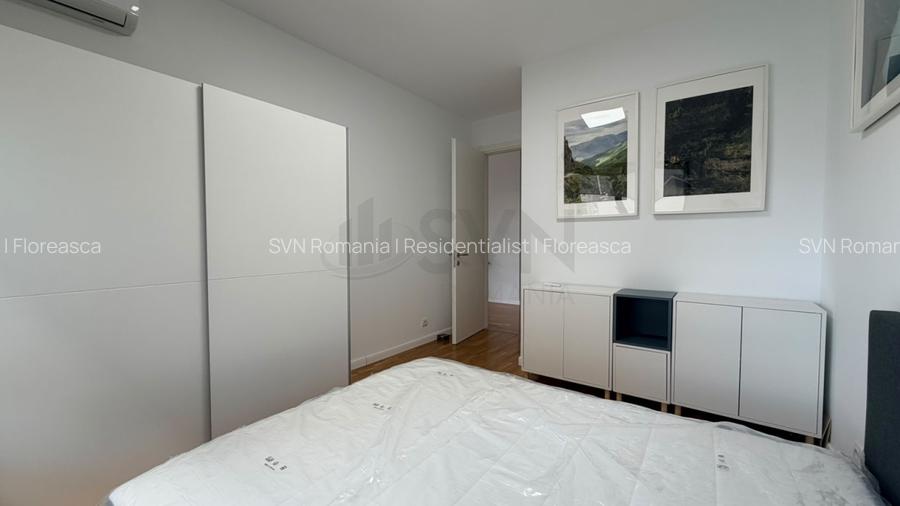 REA1028965 Apartament 2 camere I Luxuria - 6