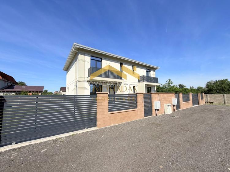Utvin-Duplex 4 Camere-Predare Imediata - 2