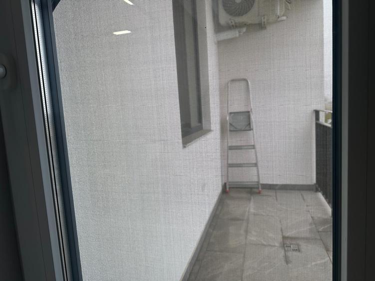 Se vinde apartament cu 2 camere, situat în Tunari